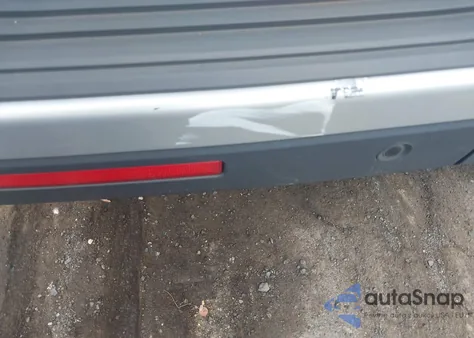 2011 Land Rover Lr4 Hse из США, поврежденный, VIN SALAG2D46BA560779